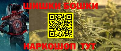 бошки Будённовск
